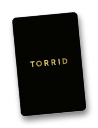 Shopping Bag | Torrid