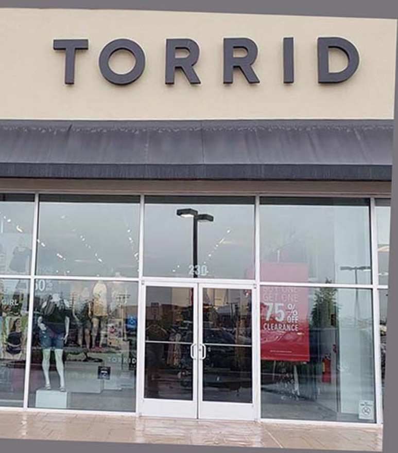 clarks shoes store finder