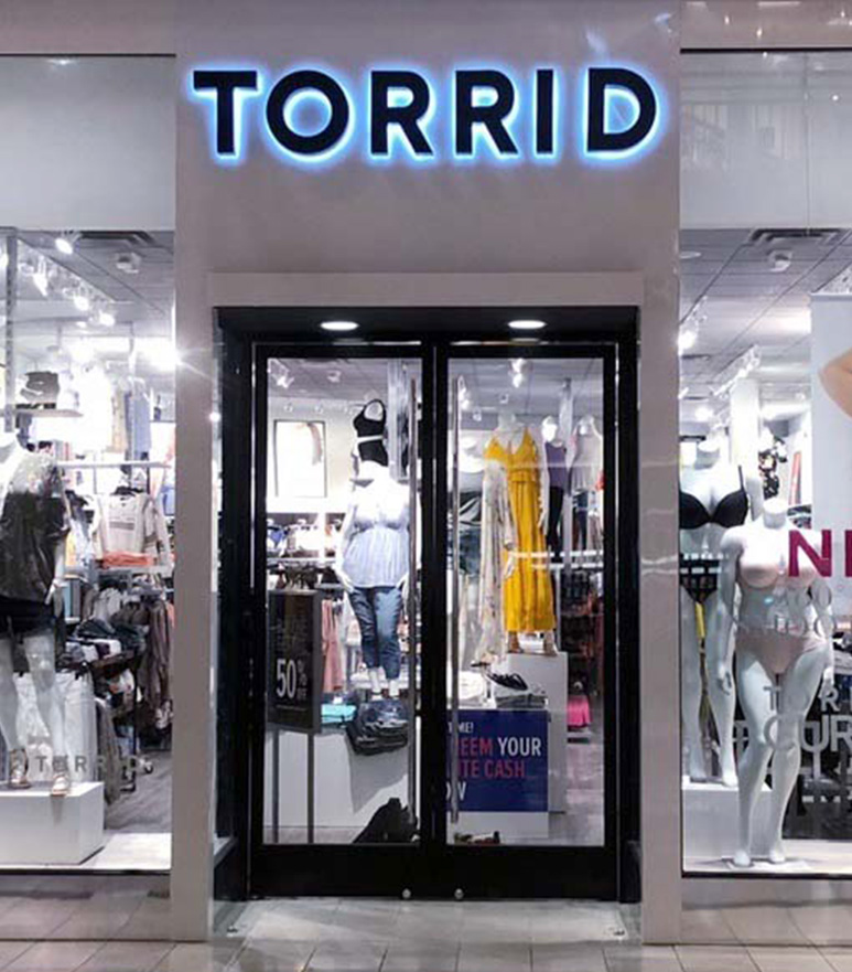 sneaker villa lehigh valley mall