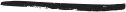 underline