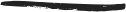 underline